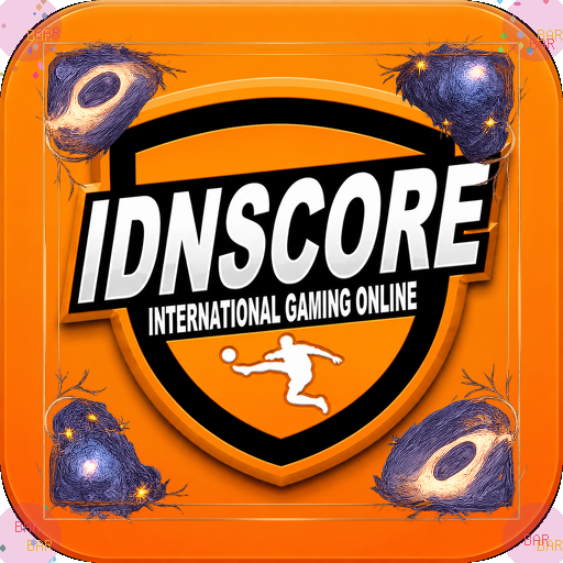 idnscore — galeri pratinjau - APK Resmi