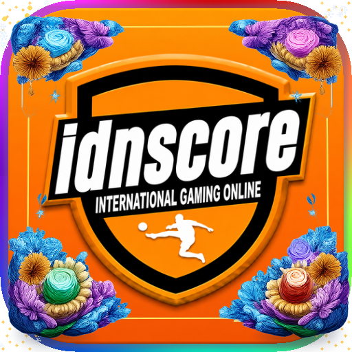 idnscore — galeri pratinjau Resmi APK